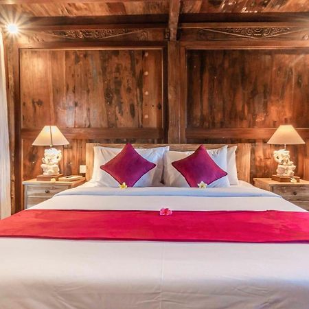 Hotel O Olive Stay Inn Nagpur Eksteriør billede